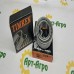 32008 TIMKEN PJ Підшипник роликовий конічний