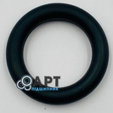 0002381900 Кільце гумове CLAAS
