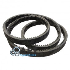 HXE50399 Варіаторний ремінь John Deere