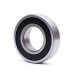 6308 2RS Кіт Підшипник