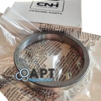 105497H Обойма підшипника зовнішня CNH