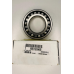 RE191665 John Deere Підшипник однорядний кульковий