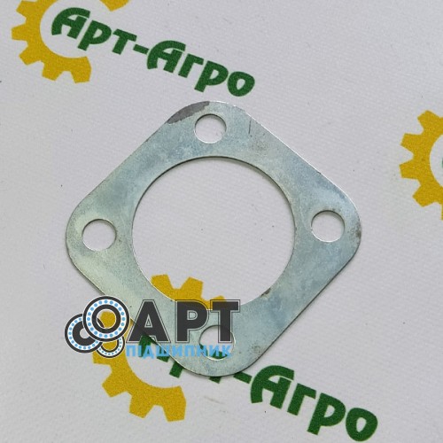 740.11-1111274 Передня Пластина приводу ТНВД KAMAZ