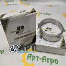 JLM 104910 PEER Обойма підшипника зовнішня