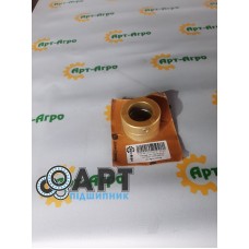 AZ10020 JOHN DEERE Ексцентричне стопорне кільце