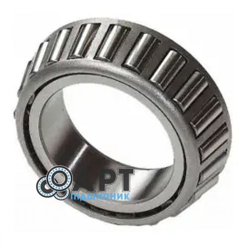 JM 720249/10 TIMKEN Підшипник