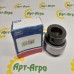YEL 207-104 2F SKF (Без уп) Підшипник