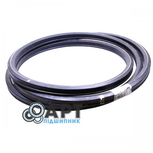 0705492 Ремінь шестигранний Gates