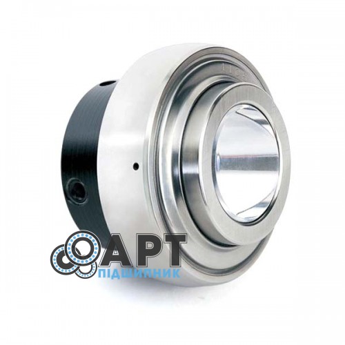 GRA103RRB2 TIMKEN закріплюваний кульковий підшипник