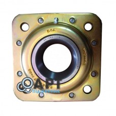 ST740B CNH-2E-SBX1170 NTN Підшипниковий вузол