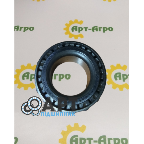 2585 ​​TIMKEN ORIGINAL Обойма підшипника внутрішня