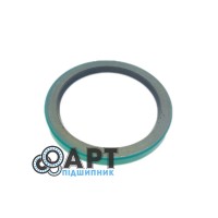 CR19754 Сальник SKF