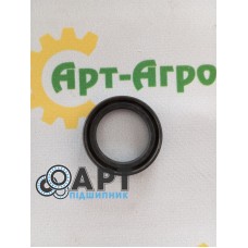 30x42x7 Сальники