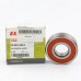 0002146300 CLAAS - 6306-2RS-C4 TIMKEN Підшипник однорядний кульковий