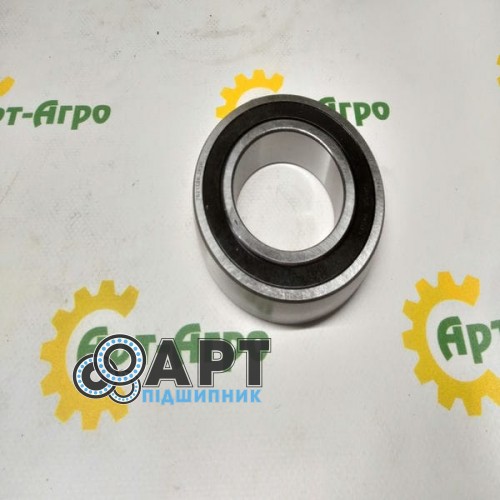 76211BK.2RSR SLF (Без УП) Підшипник однорядний кульковий