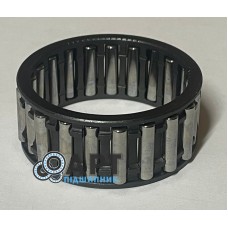 K40X48X20 Підшипник голчастий NTN