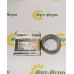 JLM 506849 TIMKEN ORIGINAL Обойма підшипника внутрішня