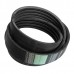 AP1004925 Четирьохручейний ремінь Optibelt