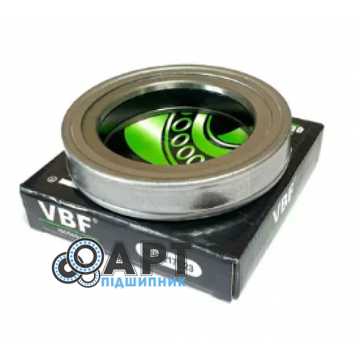 9588217 VBF Підшипник вижимний
