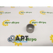 JH-2020 KOYO ORIGINAL Підшипник голковий