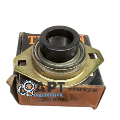 VFMST1 TIMKEN Підшипниковий вузол
