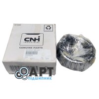 105503H CNH - 28682 TIMKEN Обойма підшипника внутрішня