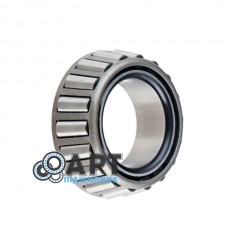 JL105328222 JOHN DEERE Обойма підшипника внутрішня