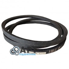 B-2500 Ремінь клиновий Optibelt