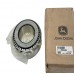 H715345 / 11 ORIGINAL Підшипник роликовий конічний