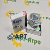 LM 11949/10 KOYO Підшипник роликовий конічний