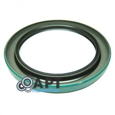 CR32395 Сальник SKF