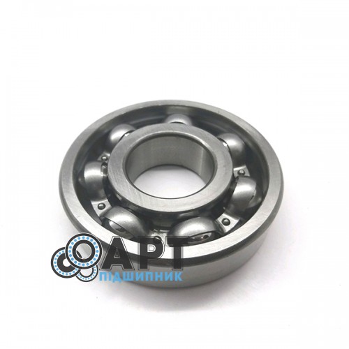 6411 HARP Підшипник однорядний кульковий