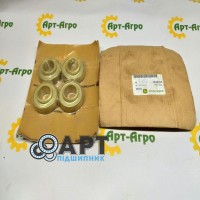 JD39102 Закріплюваний кульковий підшипник