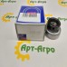 AEL205-100D1 NSK PJ Закріплюваний кульковий підшипник