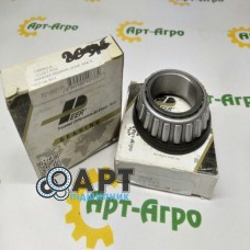 822-141C GP - 13600LA PEER Обойма внутрішня підшипника з манжетою