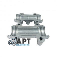 AH168158 Підшипник валу соломотрясу (алюмінієвий) John Deere (COMBINE)