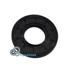 25x52x7 Сальник
