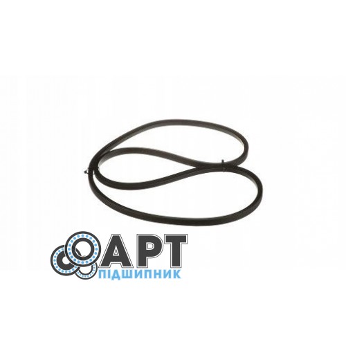 89513984 Ремінь CNH