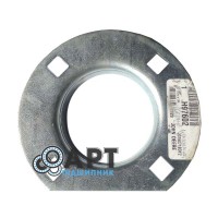 H97602 JOHN DEERE ORIGINAL Корпус підшипника фланцевий
