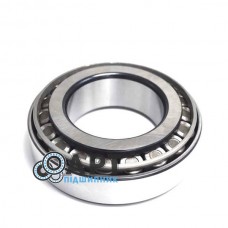 7215(30215) SKF*UA Підшипник роликовий конічний