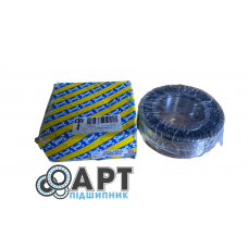5212.EE.G15 SNR Підшипник дворядний кульковий