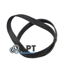 8PK1955 Многоручейный ремень Contitech