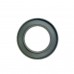 45x72x8 HMSA10 RG Сальник SKF
