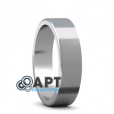 JLM 506810 SKF Обойма підшипника зовнішня