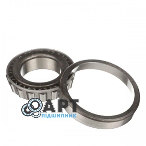 369A / 362 TIMKEN ORIGINAL Підшипник роликовий конічний