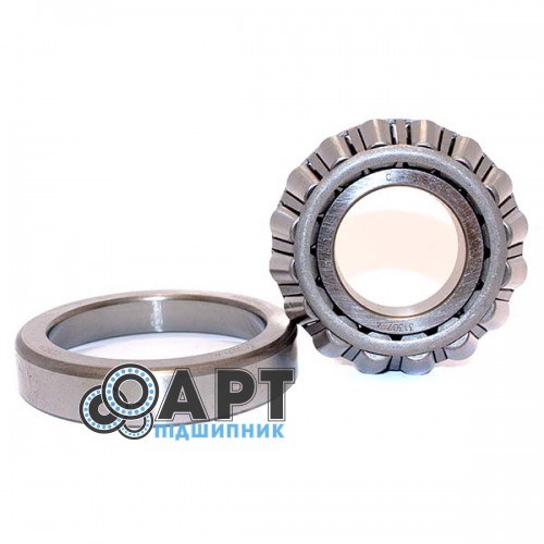 32309 SKF Lutsk Підшипник