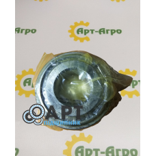 86613758 CNH - 30308M TIMKEN Підшипник роликовий конічний