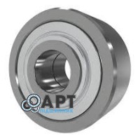 AA35638 JOHN DEERE Подшипник однорядный шариковый