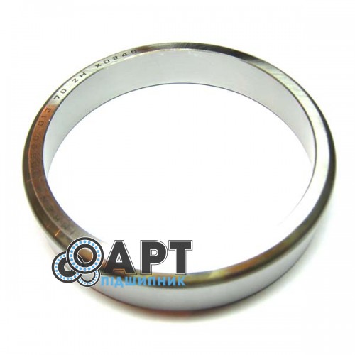 39520 KOYO ORIGINAL Обойма підшипника зовнішня