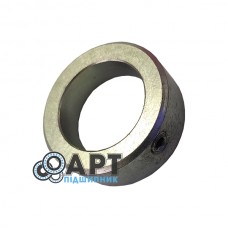 18371 Ексцентричне стопорне кільце Zurn